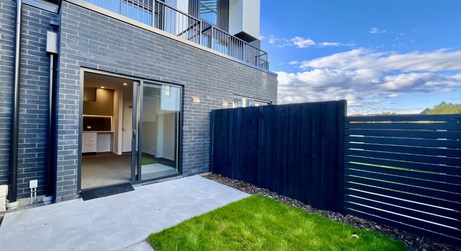  at 131a  Fitzgerald Avenue, City Centre, Christchurch City, Canterbury