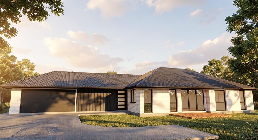  at 22C Little Gem, Wigram, Christchurch City, Canterbury