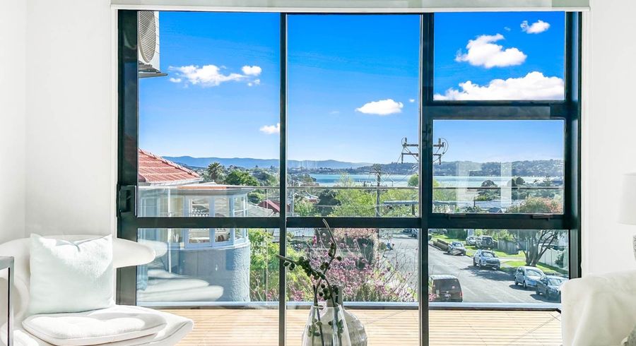  at 1/1B Egremont Street, Belmont, North Shore City, Auckland