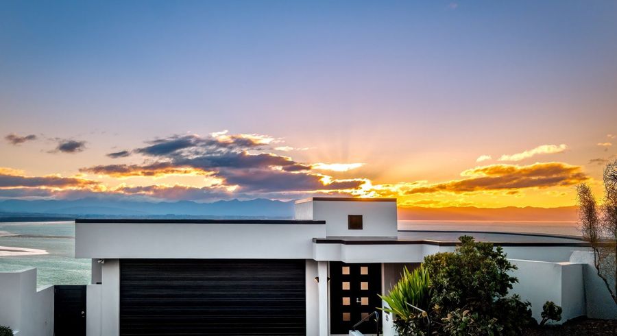  at 55 The Cliffs, Britannia Heights, Nelson