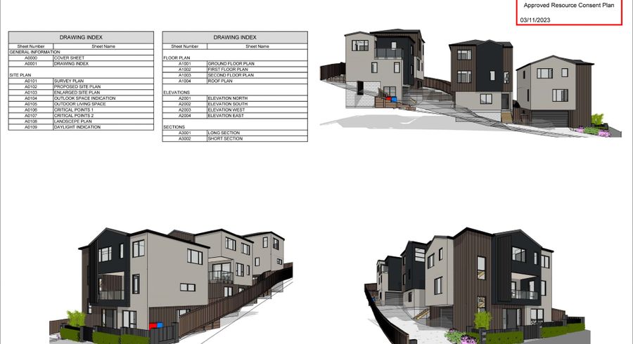  at 8 Sequoia Place, Sunnynook, North Shore City, Auckland