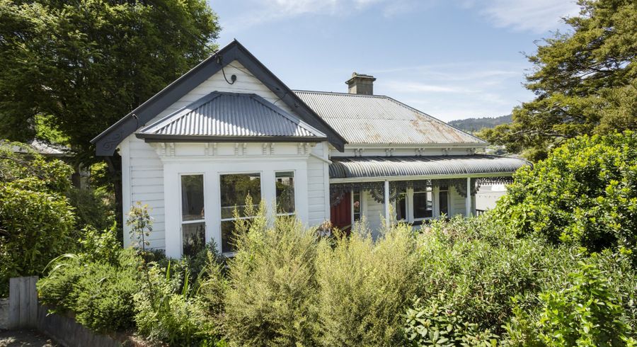 at 38B Gladstone Road, Dalmore, Dunedin, Otago