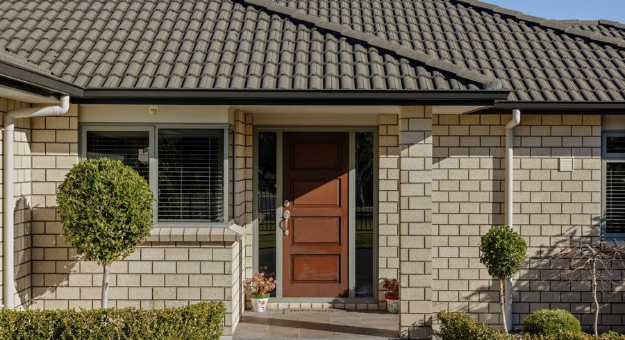  at 43 Albero Drive, Ohauiti, Tauranga