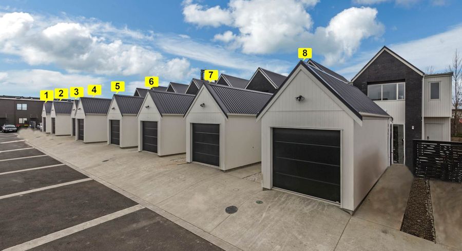  at 4/46A Nils Andersen Road, Whenuapai, Auckland