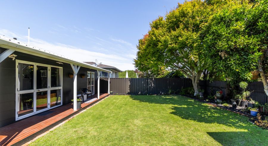  at 605 Maddison Street, Akina, Hastings, Hawke's Bay