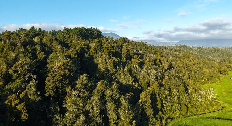  at 0 Granite Creek Road, Karamea, Buller, West Coast
