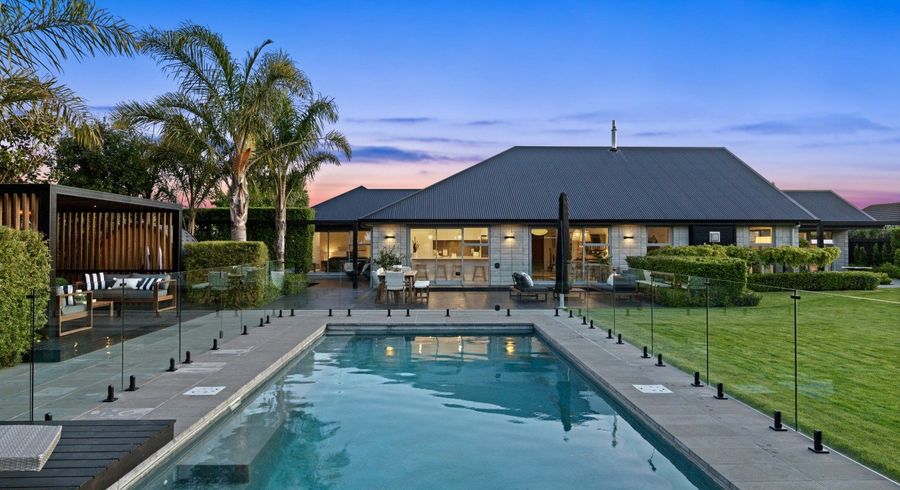  at 68C Colemans Road, Springlands, Blenheim, Marlborough