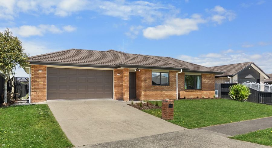  at 9 Whitney Place, Rototuna, Hamilton, Waikato