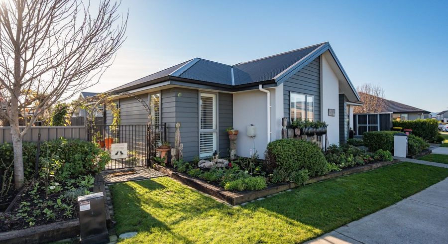  at 41 Youngberry Drive, Richmond, Richmond