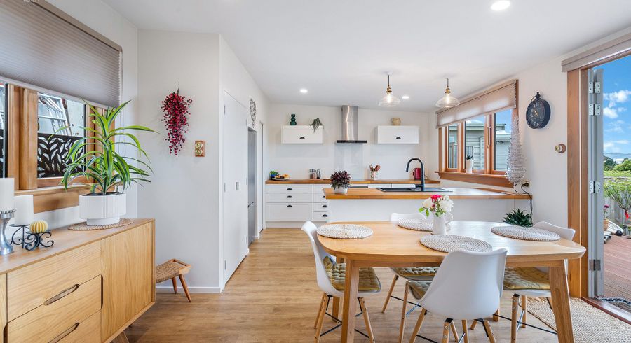  at 52 Hood Street, Wakari, Dunedin