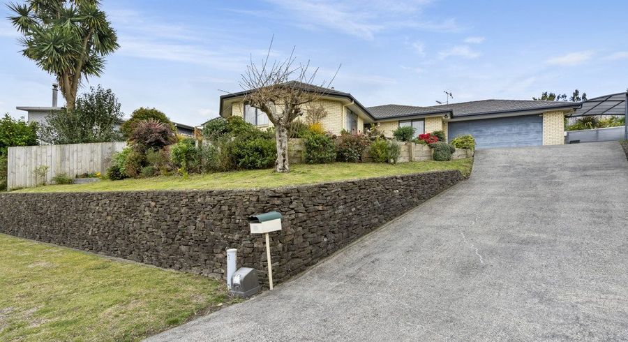  at 41 Village Park Drive, Welcome Bay, Tauranga, Bay Of Plenty