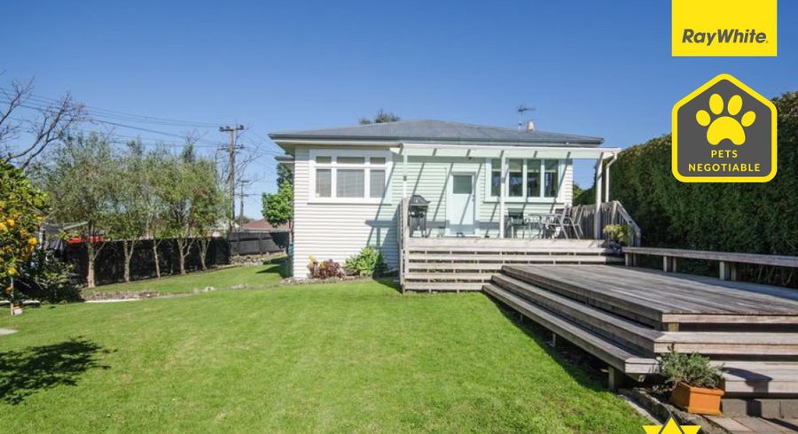  at 47 Namata Road, One Tree Hill, Auckland