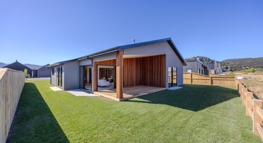  at 67 Pounamu Avenue, Wanaka, Wanaka, Otago