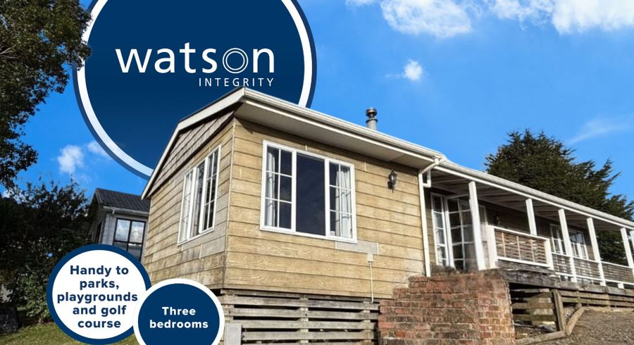  at 17 Hookway Grove, Paraparaumu, Kapiti Coast, Wellington