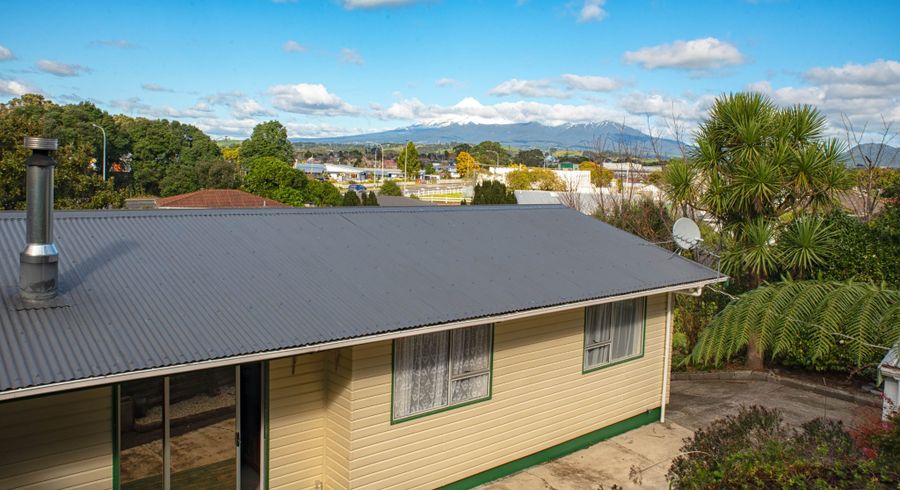  at 146C South Road, Spotswood, New Plymouth