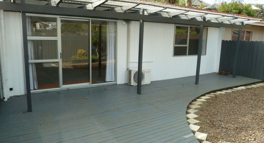  at 3/14 Melton Road, Mount Wellington, Auckland City, Auckland