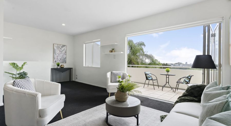  at 1/48A Exmouth Road, Northcote, North Shore City, Auckland