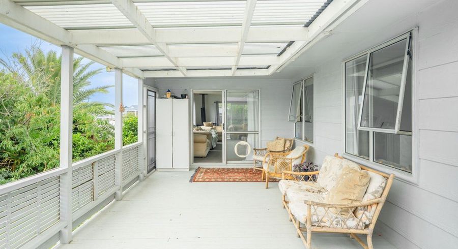  at 20 Landscape Road, Coastlands, Whakatane, Bay Of Plenty