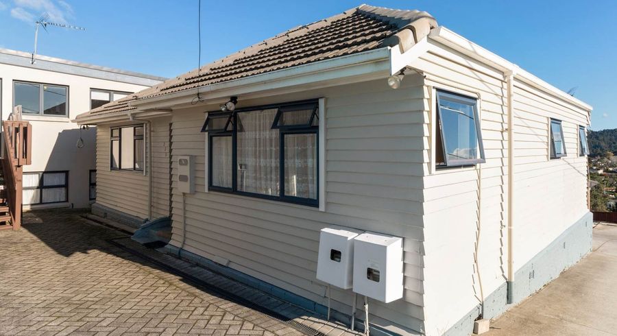  at 1/235 Titirangi Road, Titirangi, Waitakere City, Auckland