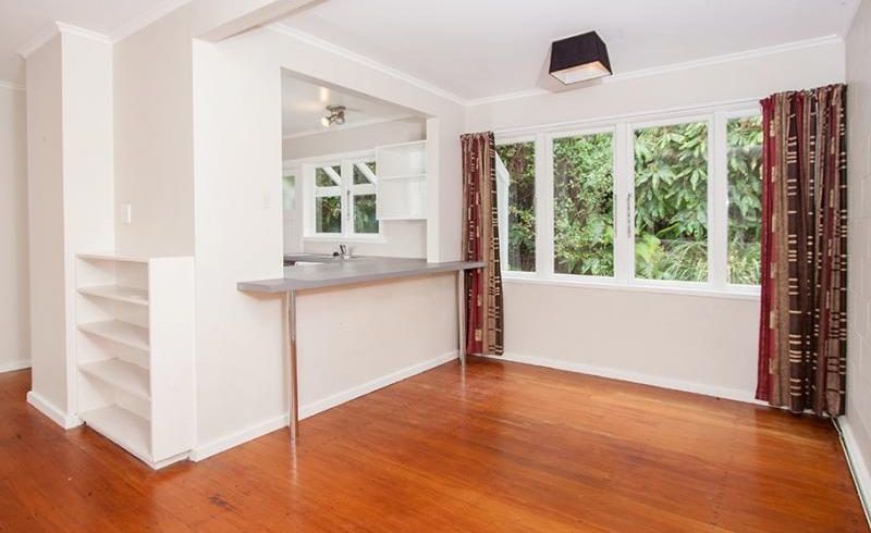  at 3/18 Shirley Road, Grey Lynn, Auckland