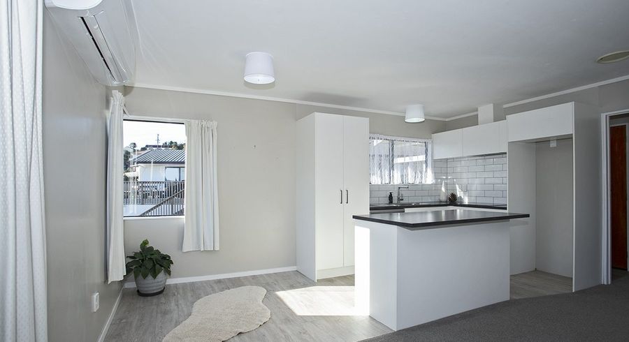  at 84A Jonathon Street, Brookfield, Tauranga, Bay Of Plenty