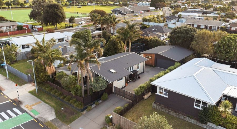  at 29 Concord Avenue, Mount Maunganui, Tauranga, Bay Of Plenty