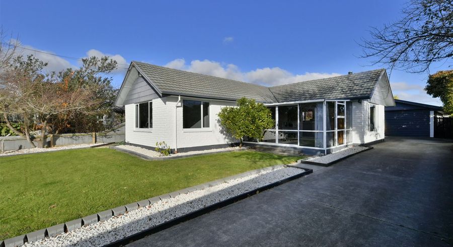  at 57 Cobra Street, Halswell, Christchurch