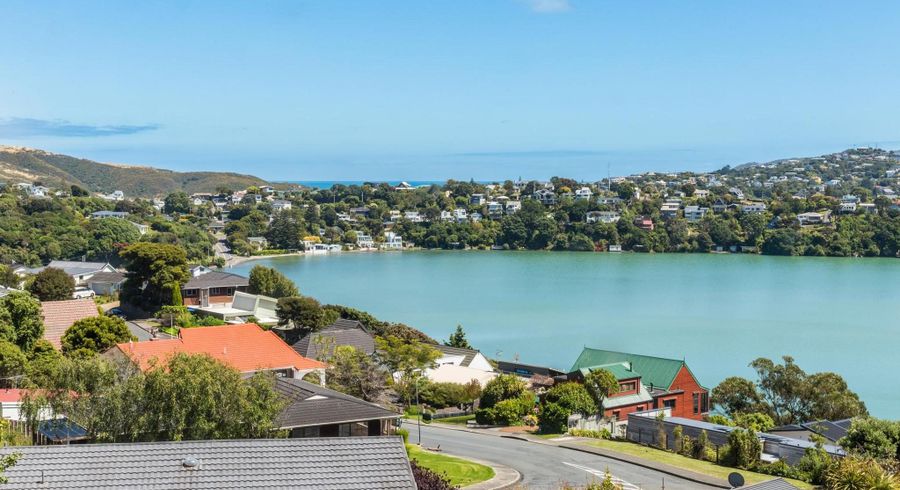  at 15 Leeward Drive, Whitby, Porirua, Wellington