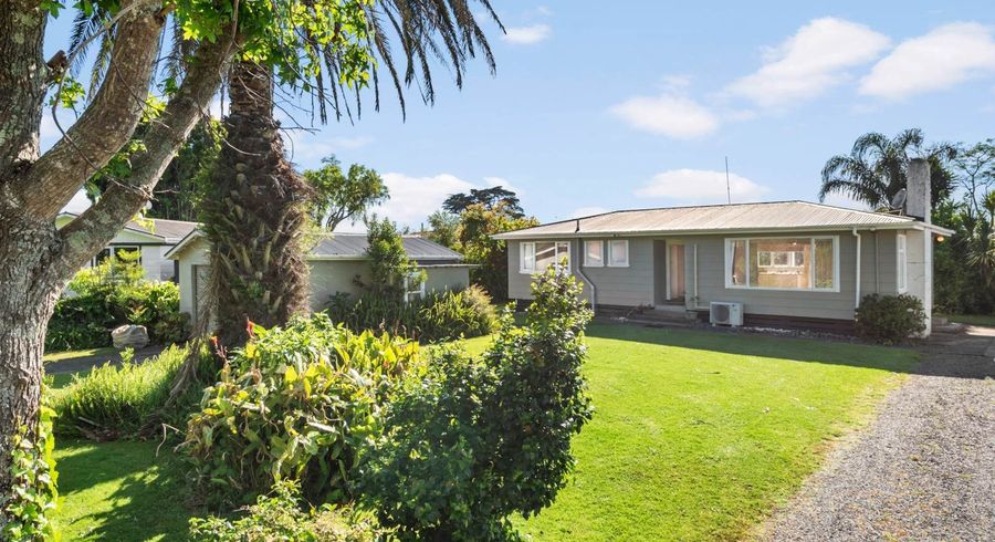  at 8 Lipscombe Road, Pokeno