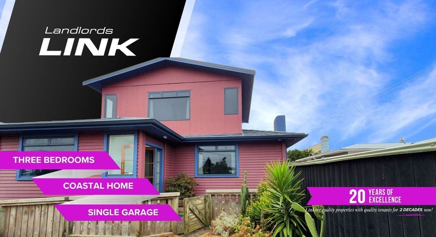  at 14 Aotea Street, Castlecliff, Whanganui, Manawatu / Whanganui