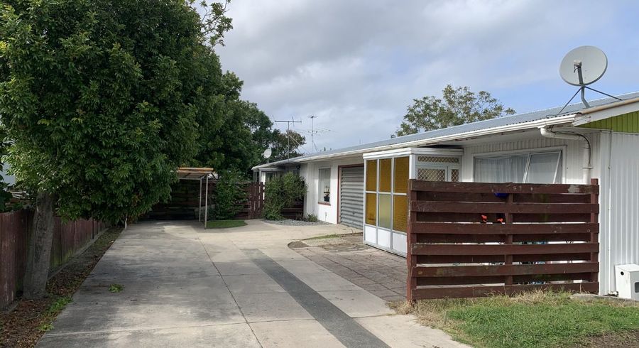  at 17A Collins Street, Te Hapara, Gisborne, Gisborne