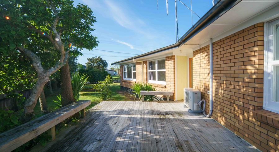  at 11 Mears Road, Saint Andrews, Hamilton, Waikato