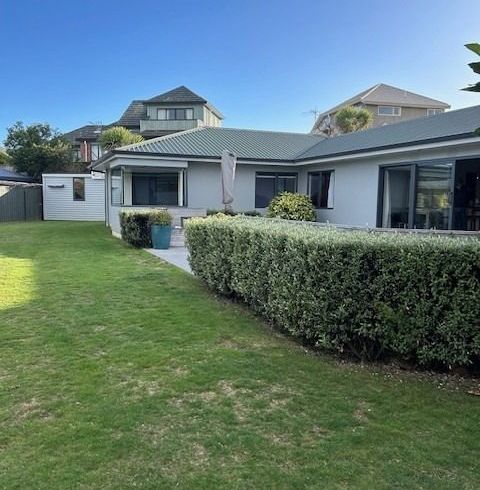  at 4 Padstow Place, Camborne, Porirua, Wellington
