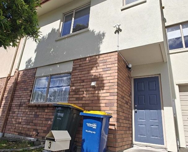  at 3 Gina Avenue, Ranui, Waitakere City, Auckland