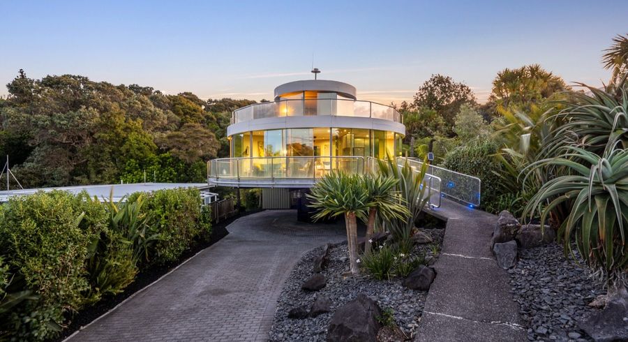  at 179 Maraetai Drive, Maraetai, Manukau City, Auckland