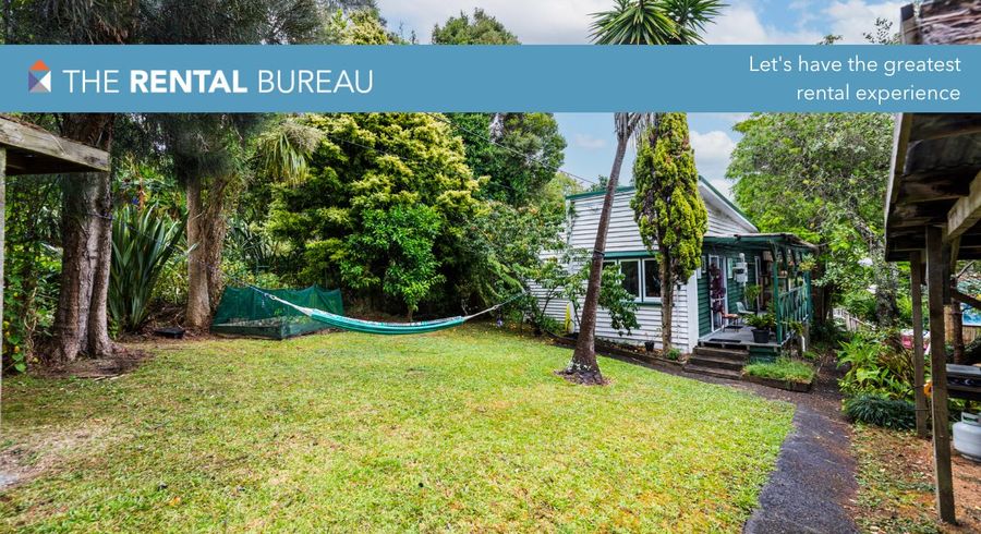  at 65 O'Neills Road, Swanson, Auckland