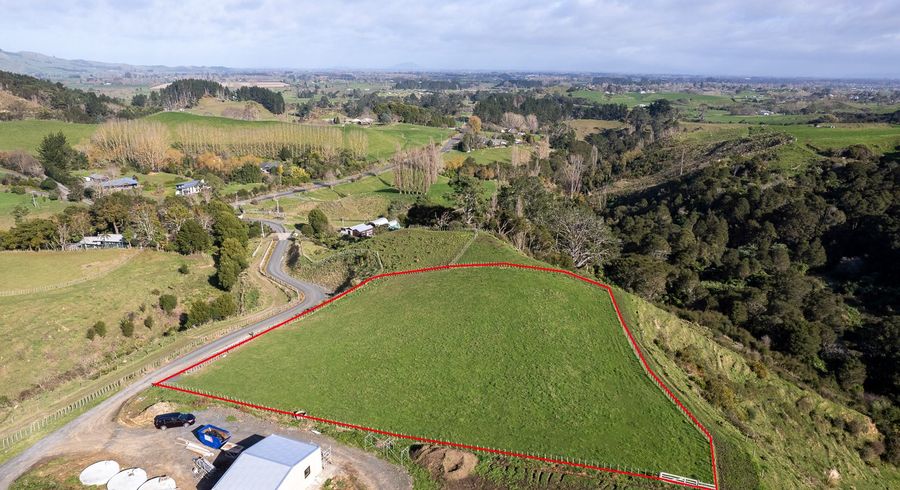  at 2/405 French Pass Road, Cambridge, Waipa, Waikato
