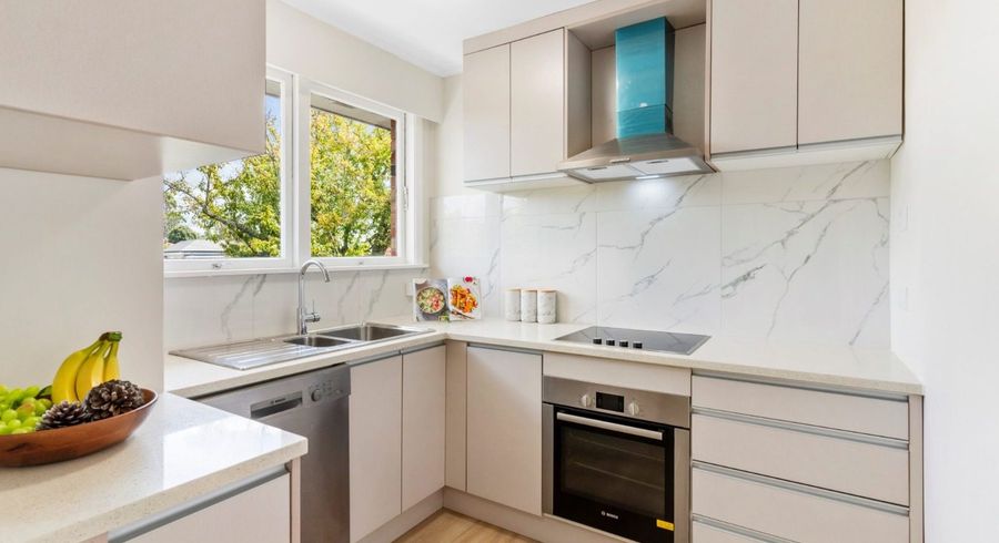  at 8 Morrin Street, Ellerslie, Auckland City, Auckland