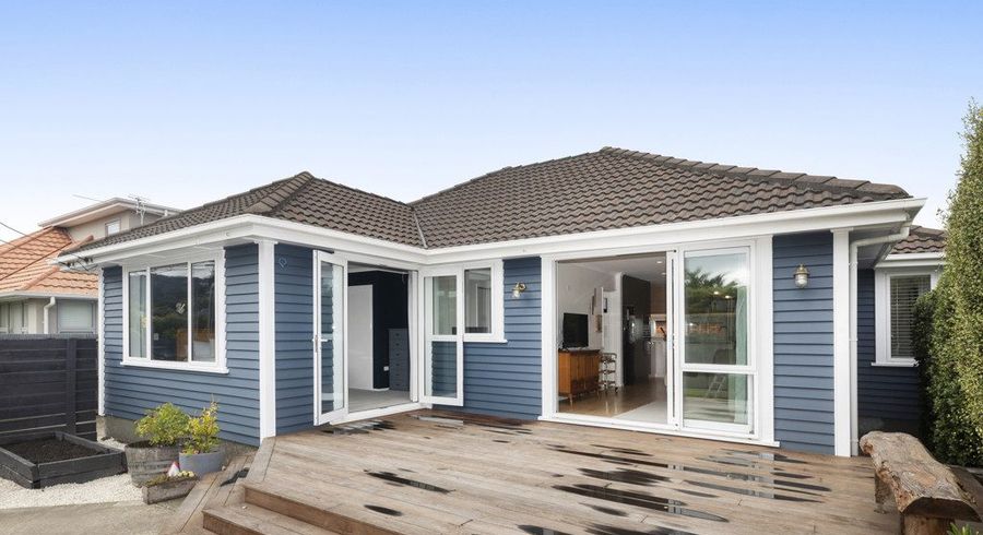  at 11 Mavin Road, Hoon Hay, Christchurch City, Canterbury