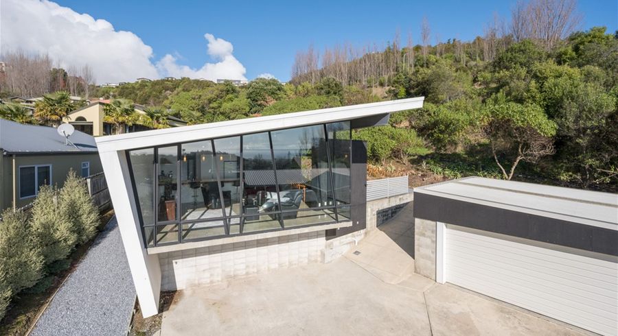  at 76 Panorama Drive, Enner Glynn, Nelson