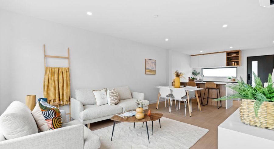  at 115a Lincoln Road, Hillmorton, Christchurch City, Canterbury