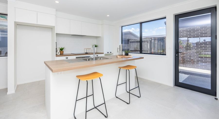  at 50 Musselwhite Terrace, Chartwell, Hamilton, Waikato