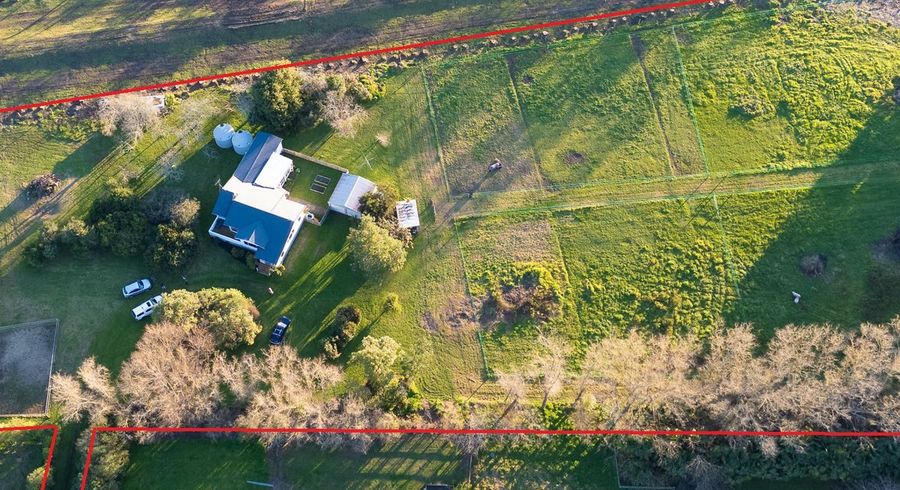  at 45 Paetai Road, Ohinewai, Waikato, Waikato