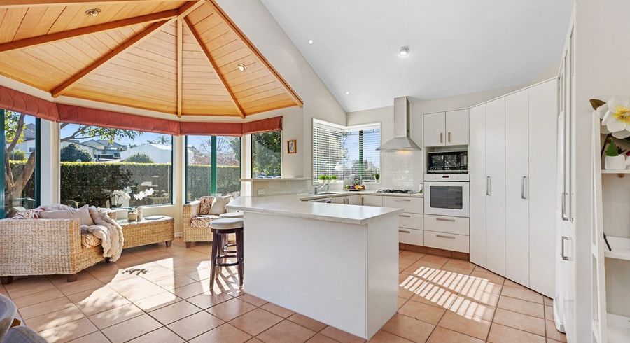  at 18 Beaumaris Boulevard, Bethlehem, Tauranga, Bay Of Plenty