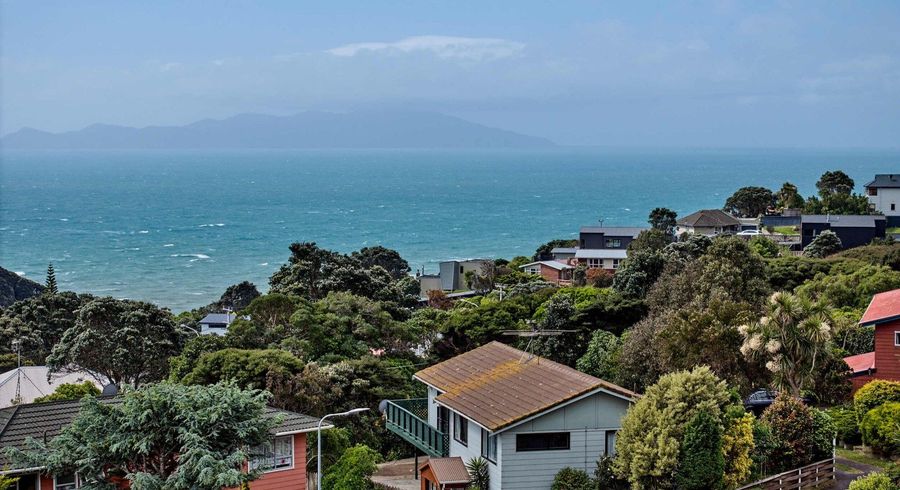  at 19 Puketai Place, Pukerua Bay, Porirua