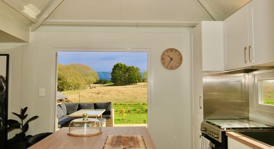  at 88 Maytown Road, Waimate, Waimate