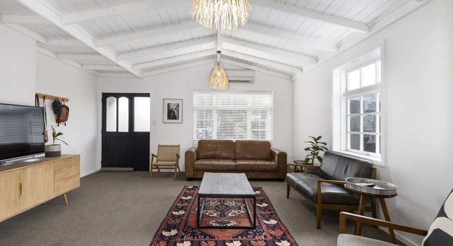  at 28 Lakings Road, Springlands, Blenheim