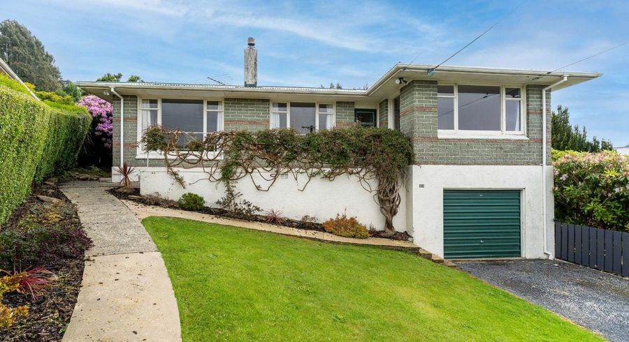  at 462 Taieri Rd, Halfway Bush, Dunedin, Otago