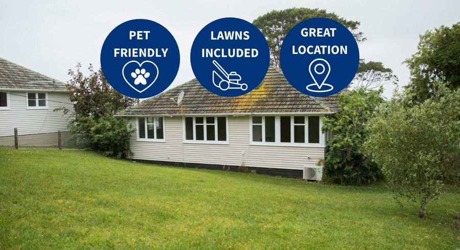  at 62 Francis Street, Hauraki, North Shore City, Auckland