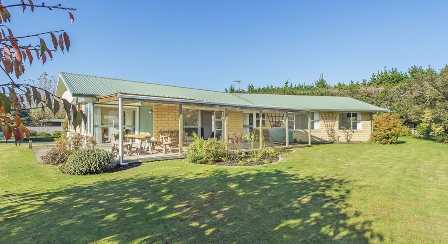  at 489 Dawsons Road, Christchurch